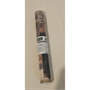 Vintage York Prepasted Decorative Border 5 Yards LD7055B R-14